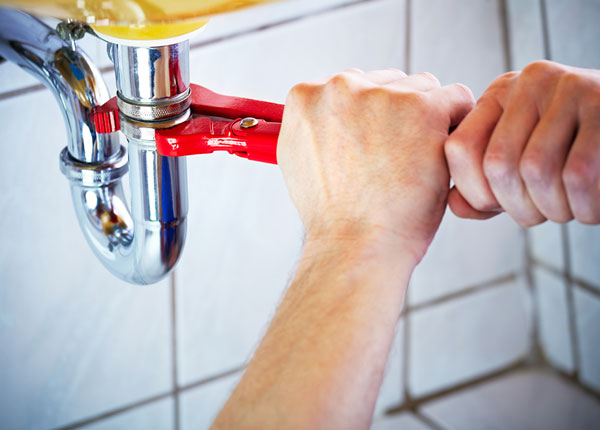 About New Hartford HVAC Services